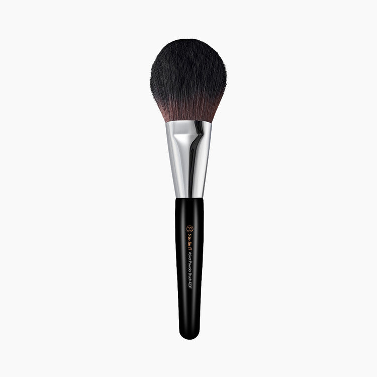 Velvet Powder Brush 423F — แปรงปัดแป้ง