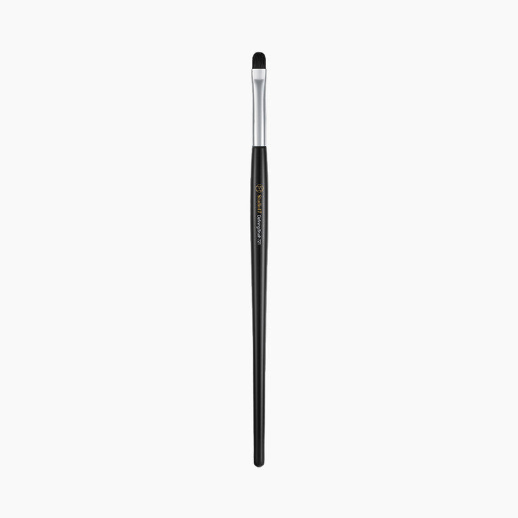 Detail Eye Defining Brush 721 — แปรงแต่งตาหัวเล็ก