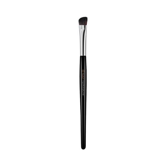 Angled Shading Brush 442 - แปรงคอนทัวร์จมูก หัวเฉียง