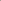Studio17 Shading Brush Set — เซตแปรงเฉดดิ้ง/คอนทัวร์