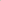 Studio17 Shading Brush Set — เซตแปรงเฉดดิ้ง/คอนทัวร์