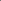 Studio17 Shading Brush Set — เซตแปรงเฉดดิ้ง/คอนทัวร์