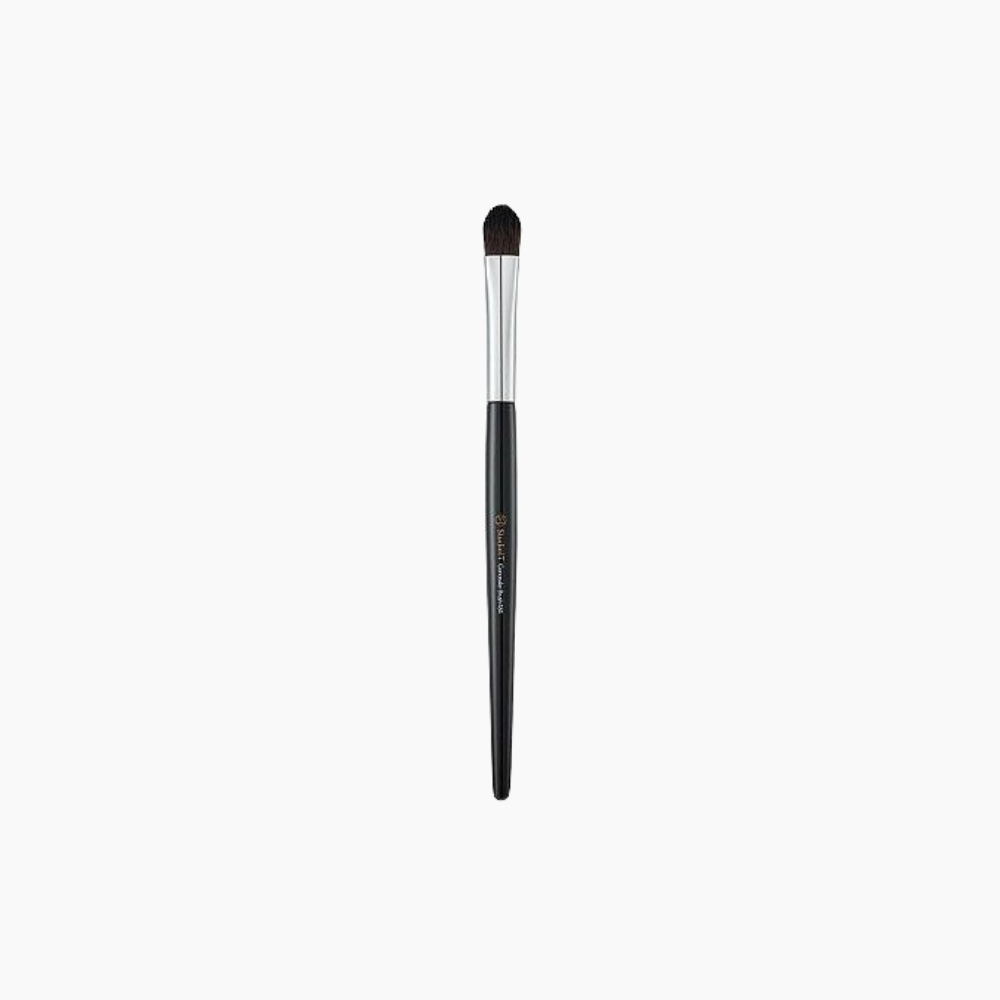 Concealer Brush 484 - แปรงเกลี่ยคอนซีลเลอร์