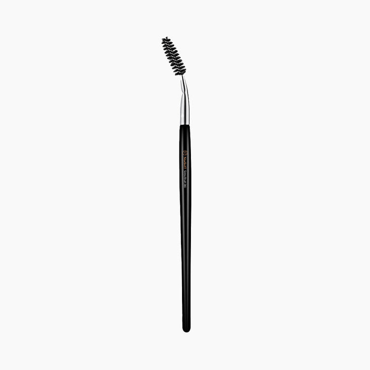 Screw Brush 365 - แปรงปัดคิ้ว