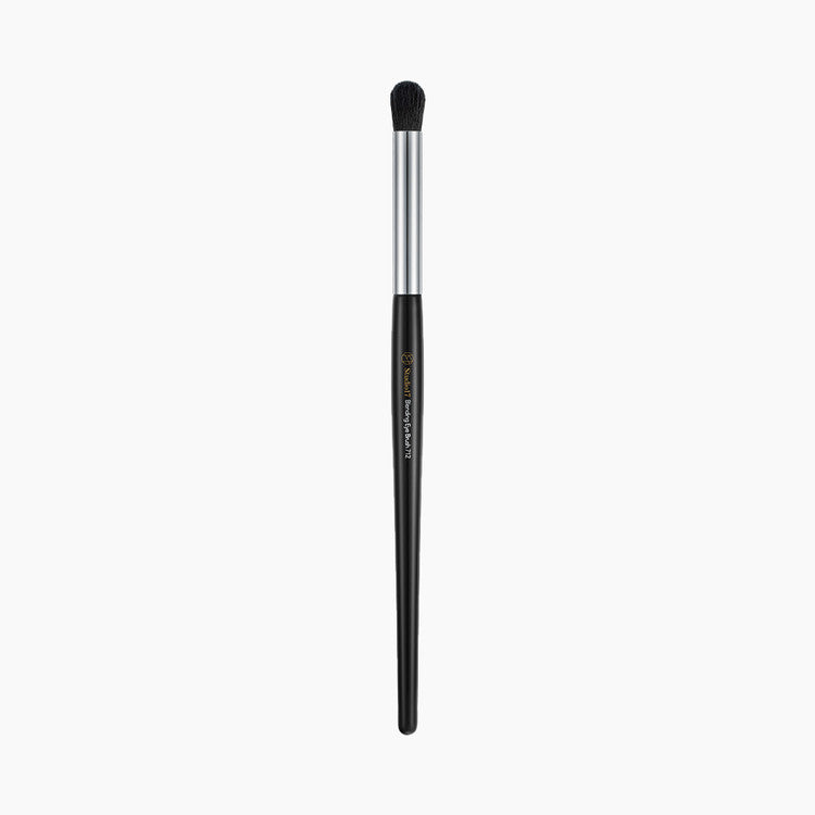 Blending Eye Brush 712 — แปรงเบลนด์อายชาโดว