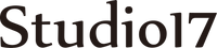 Studio17
